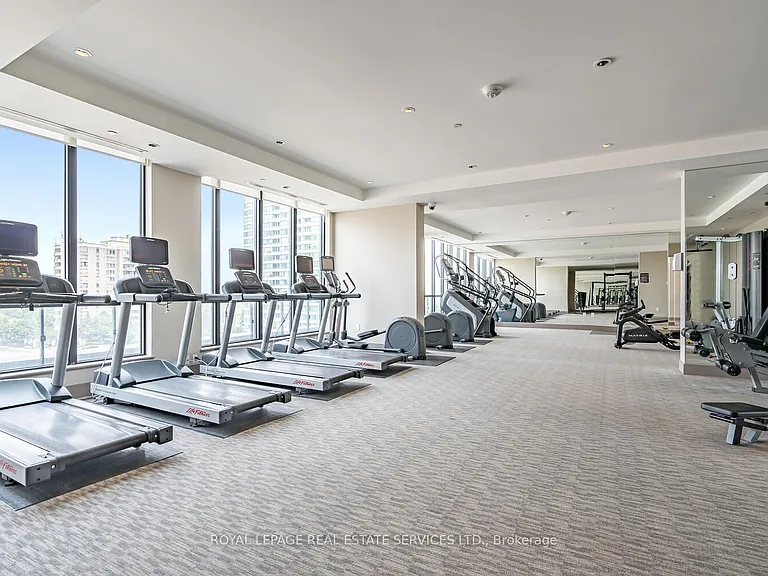 3975 Grand Park Dr #2502 — Photo 19