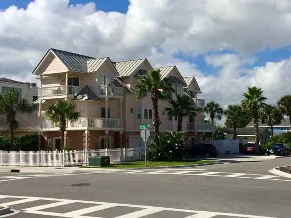 108 8th Ave N, Jacksonville Beach, FL 32250