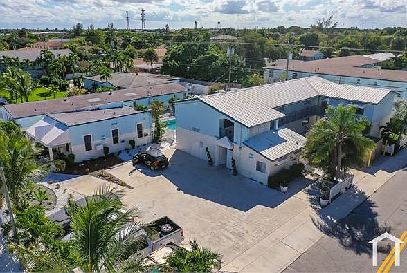 1503 S Federal Hwy #3, Lake Worth, FL 33460 | Zillow