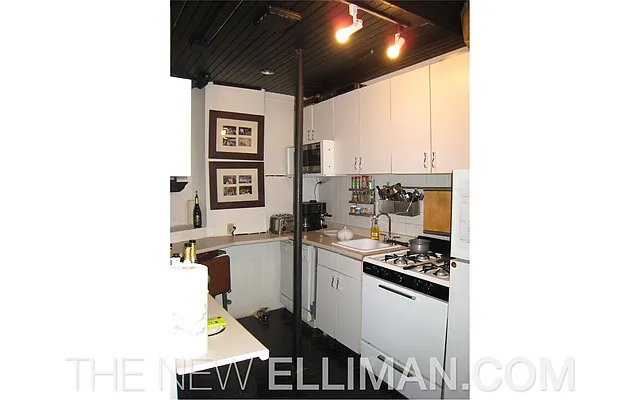 Rented by Douglas Elliman | media 3