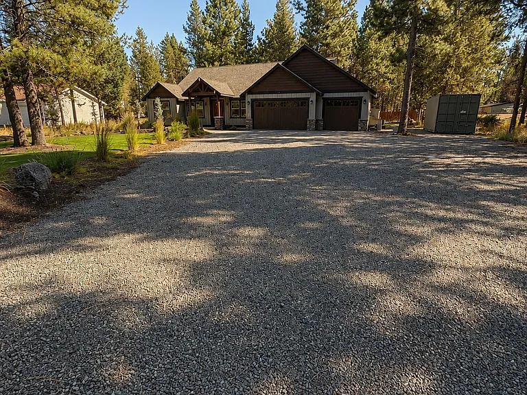 Glendale Rd — Photo 1