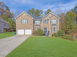5238 Lexmark Cir SW, Atlanta, GA 30331