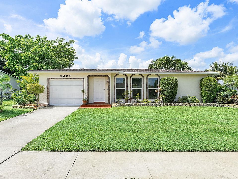 1st image of 6396 Whispering Wind Way