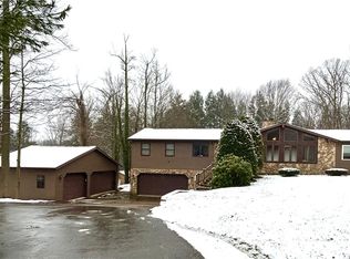 5520 Perry Hwy, Erie, PA
