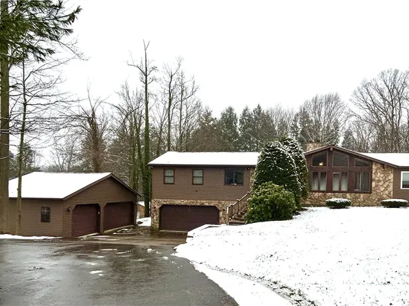 5520 Perry Hwy, Erie, PA 16509