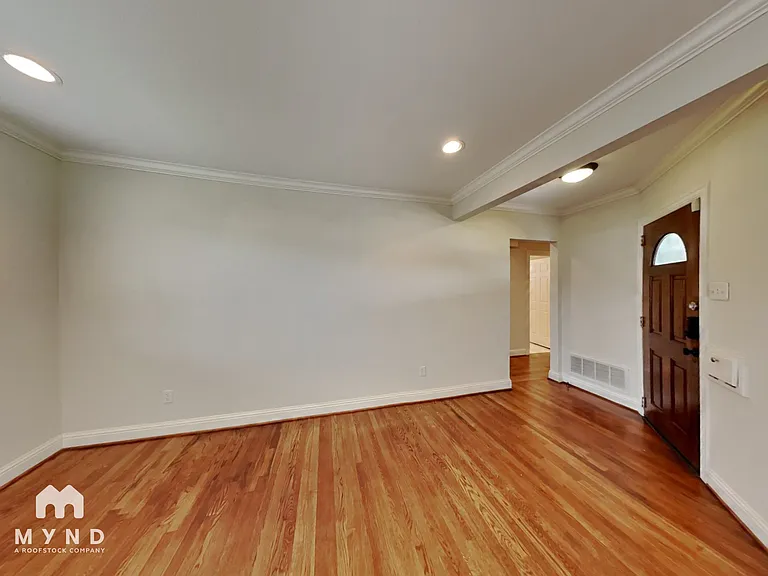 6111 Ellsworth Ave — Photo 12