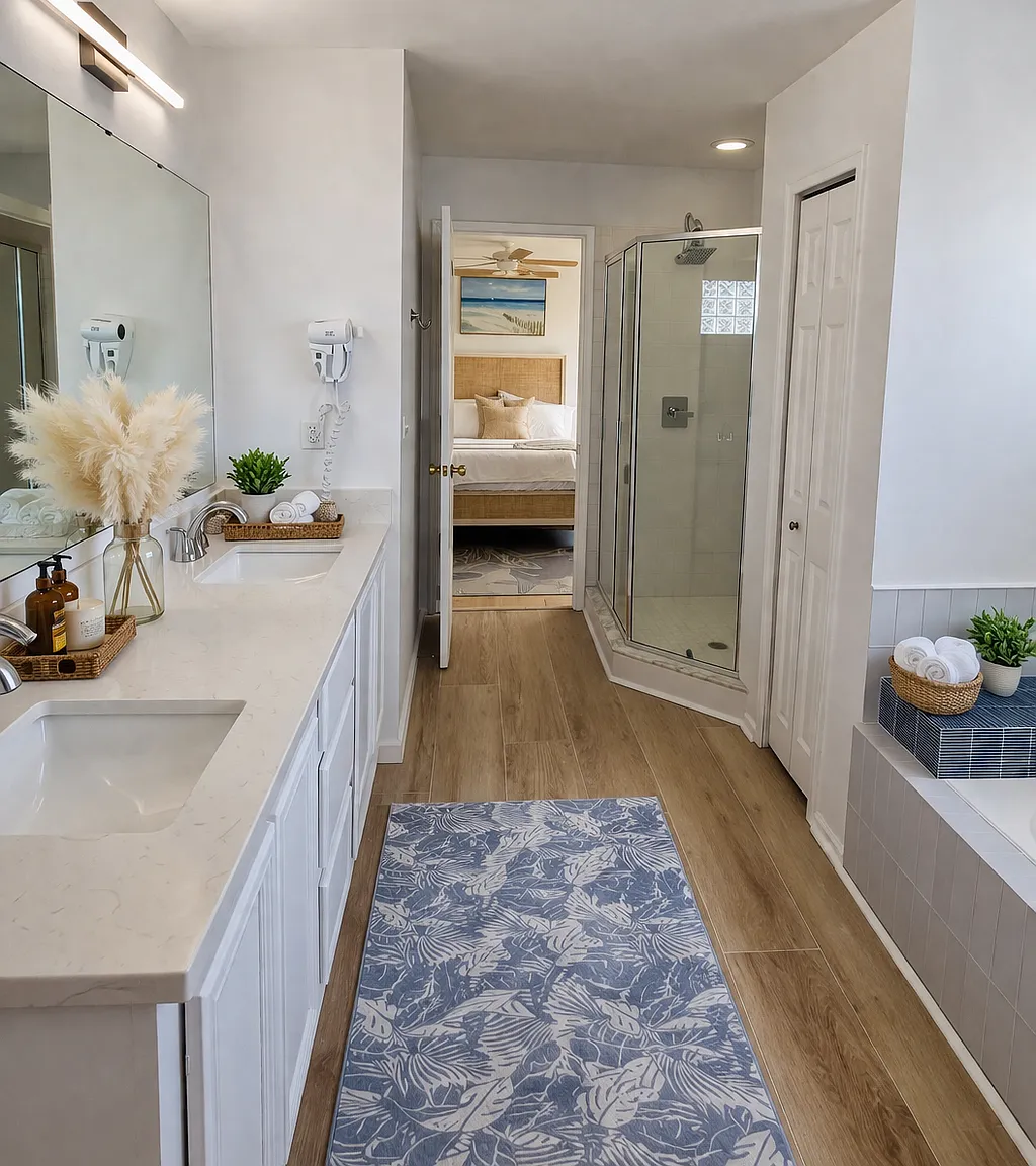 3 bed, 1848 sqft, $7,000 — Photo 3