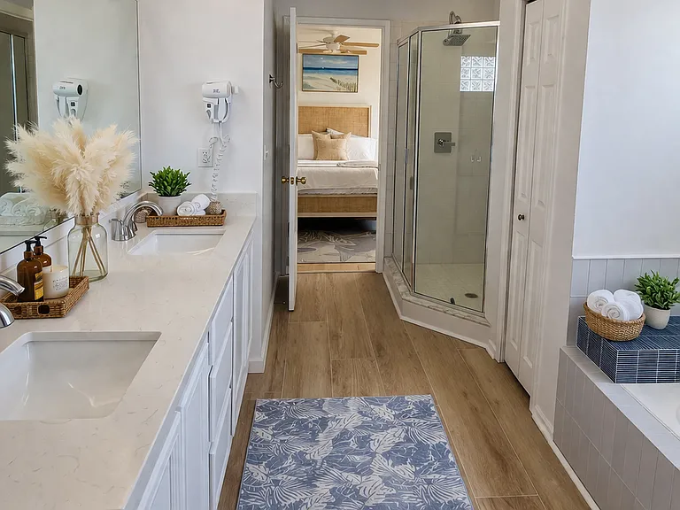 224 Hidden Dune Ct — Photo 3