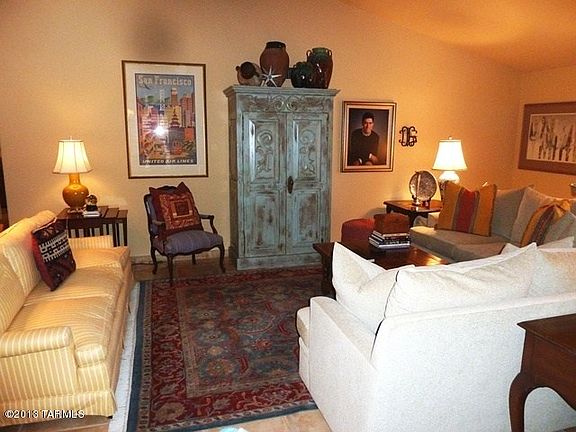 5th image of 7071 E Calle Arandas