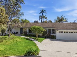 4703 Ferncreek Dr, Rolling Hills, CA 90274