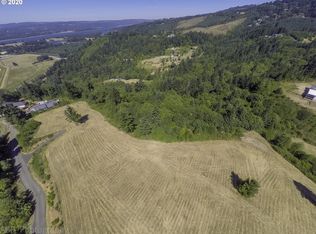 234 Aviator Rd #9, Woodland, WA 98674