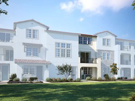 Saddleback Place Plan 6