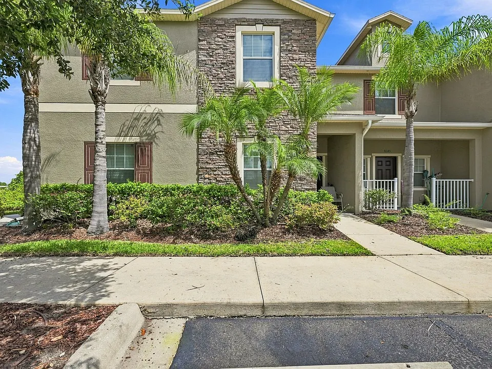 31141 Claridge Pl