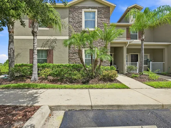 31141 Claridge Pl, Zephyrhills, FL 33543