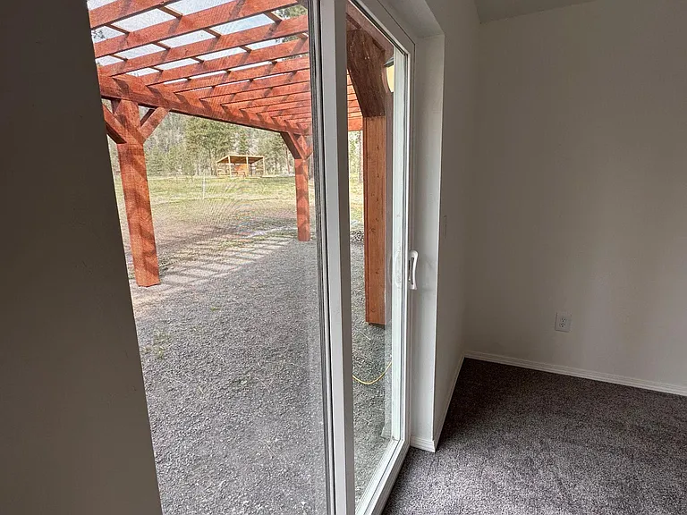 7276 Highway 291 — Photo 11