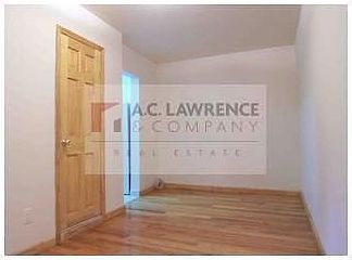 1st image of 1590 Lexington Ave #2