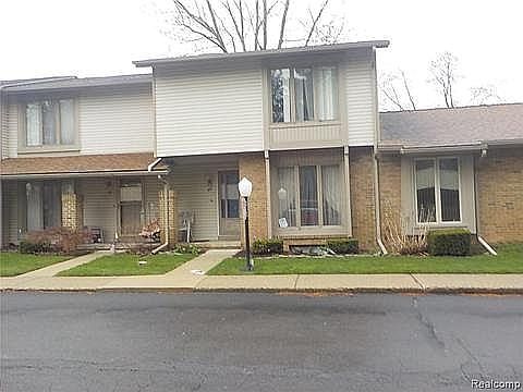 1st image of 69 Willow Way