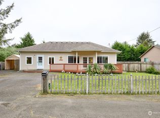 173 Taurus Blvd SW, Ocean Shores, WA 98569