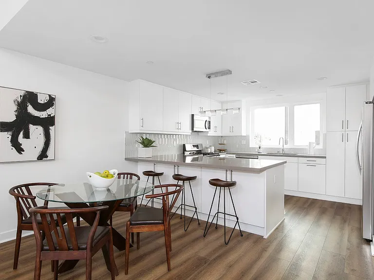 5625 N Bella Blanco Dr — Photo 24