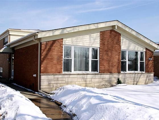 1st image of 5238 Jarvis Ave
