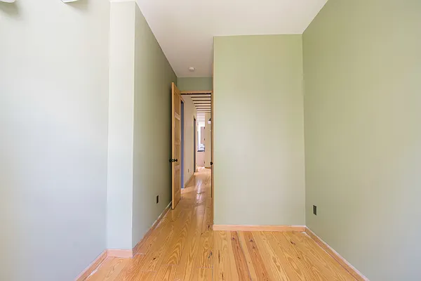 Rented by Urban Pads | media 14