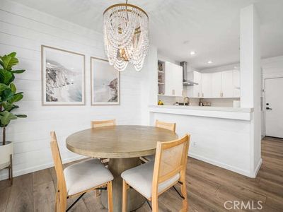 45 Trofello Ln, Aliso Viejo, CA, 92656