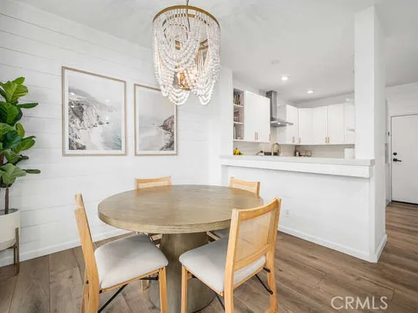 45 Trofello Ln, Aliso Viejo, CA 92656