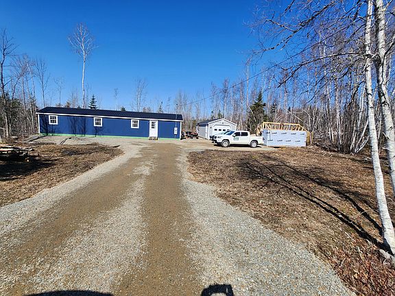2nd image of 108 Allen Bridge Road