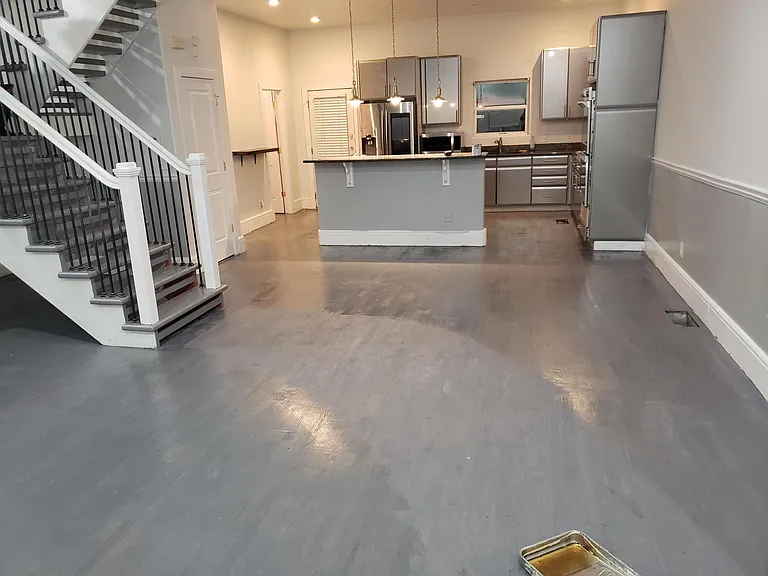 447 Ira St SW — Photo 6