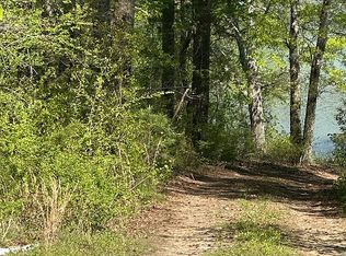 186 John Henry Rd, Shirley, AR 72153