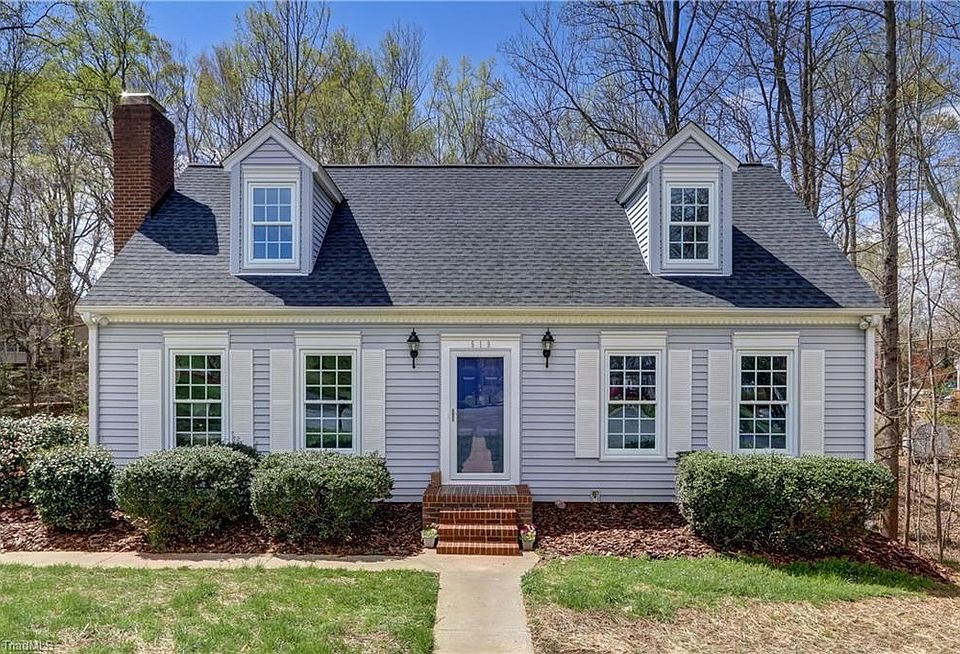 1st image of 519 Gretchen Ct