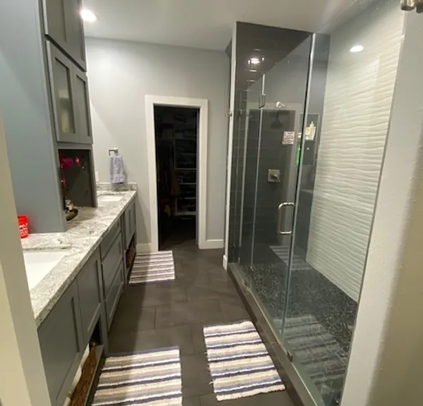 3527 Myth Ln — Photo 6