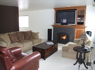 3763 SW Hinds St, Seattle, WA 98126