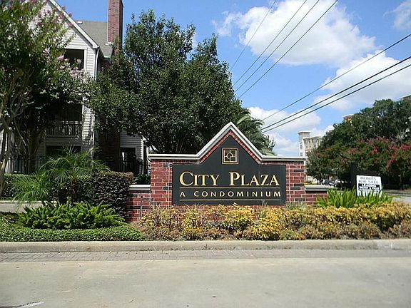 2nd image of 1330 Old Spanish Trl APT 2304