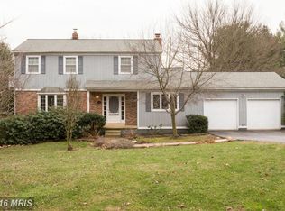 136 Silchester Dr, Elkton, MD 21921