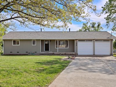 3949 Juniper Dr, Angels Camp, CA, 95222