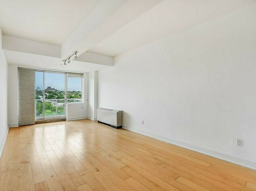 1st image of 343 4th Ave APT 4F