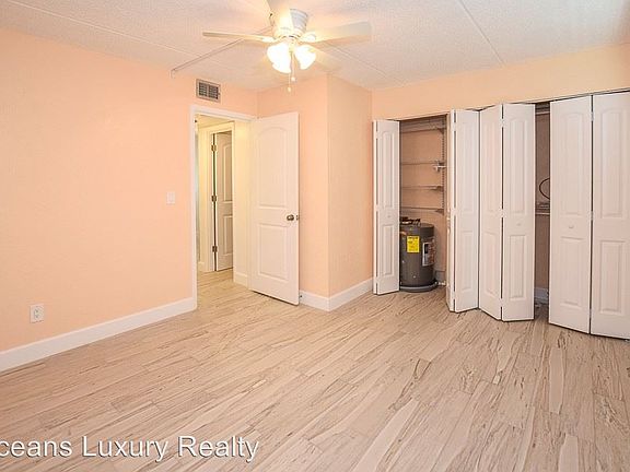5th image of 60 Vining Ct APT 2