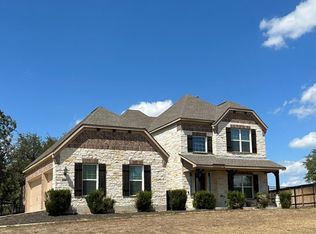 116 Lost Pnes, Castroville, TX 78009