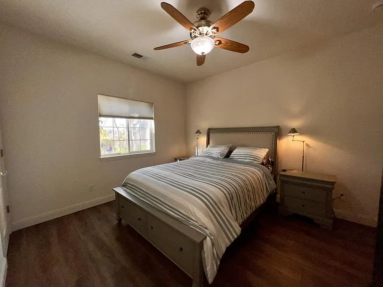 17363 S Henry Rd — Photo 11