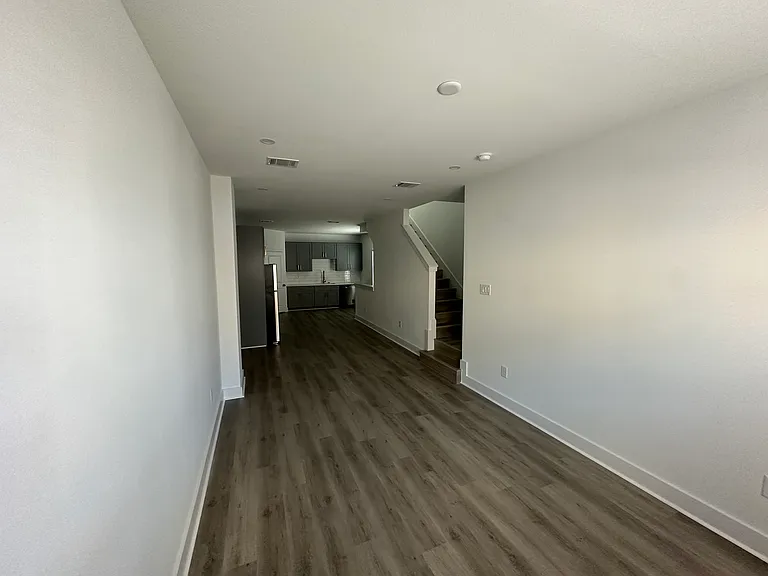 3251 Sauce Pan Way #B — Photo 8