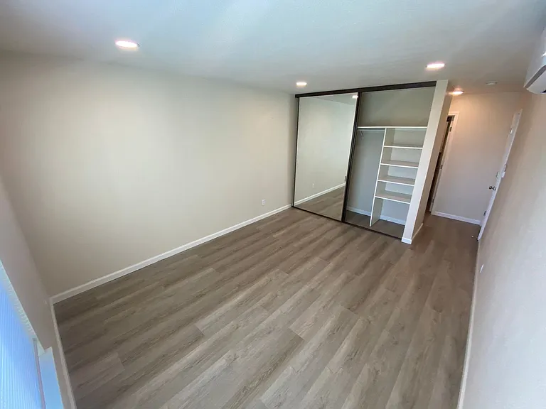 1455 N Camino Alto #332 — Photo 12