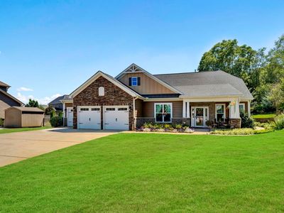 213 Brahman Way, Fountain Inn, SC, 29644
