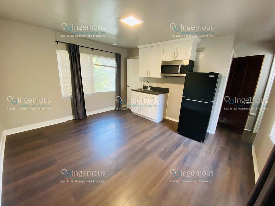 1st image of 10822 Ventura Blvd