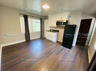 10822 Ventura Blvd, Studio City, CA 91604