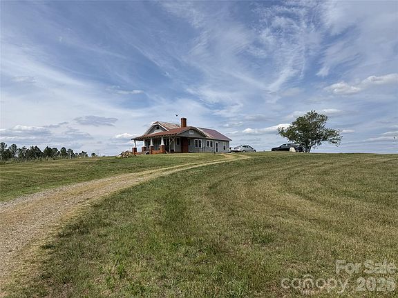 3rd image of 4806 Harmony Hwy