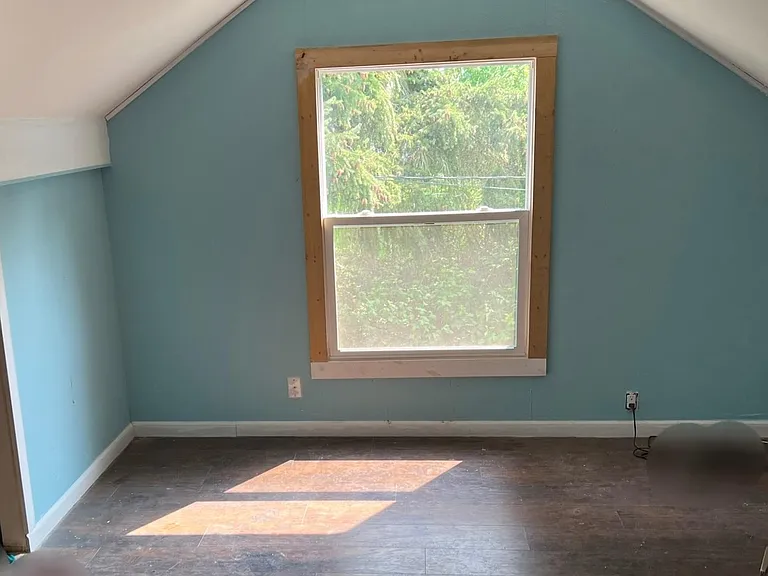 272 Avis St — Photo 13