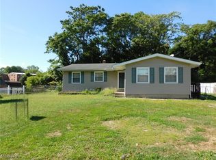 1808 W 19th St, Ashtabula, OH 44004