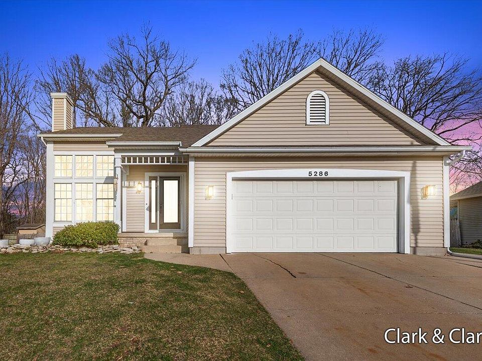 1st image of 5286 Palmair Dr SW