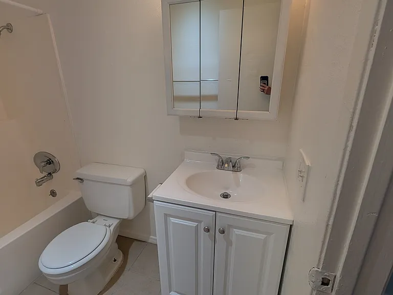 1054 S Magnolia Ave #8 — Photo 26